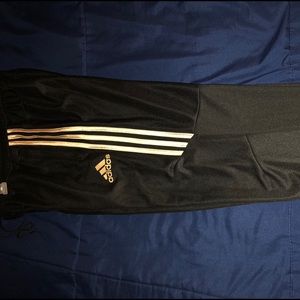 Adidas Tiro 17 pants